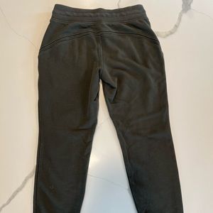 Lululemon Joggers